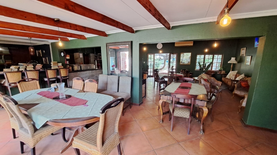 43 Bedroom Property for Sale in Elandskraal A H North West